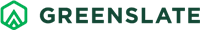 GreenSlate, LLC